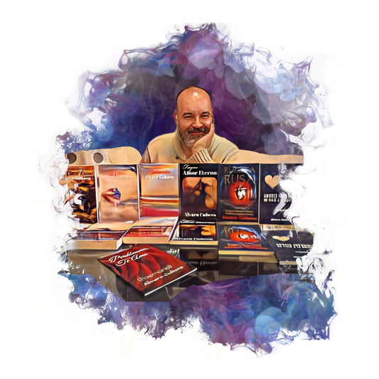 Regalále a Mamá ese libro que tanto le gusta