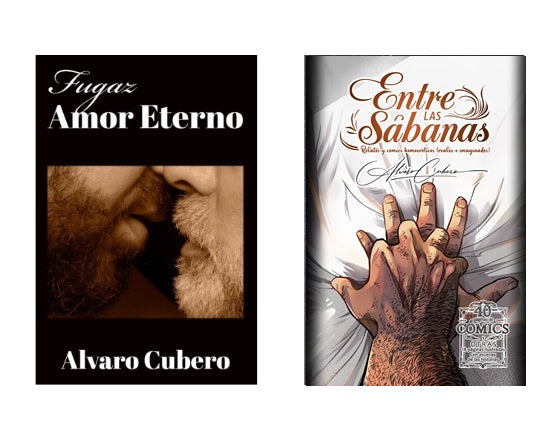 Erotismo Total