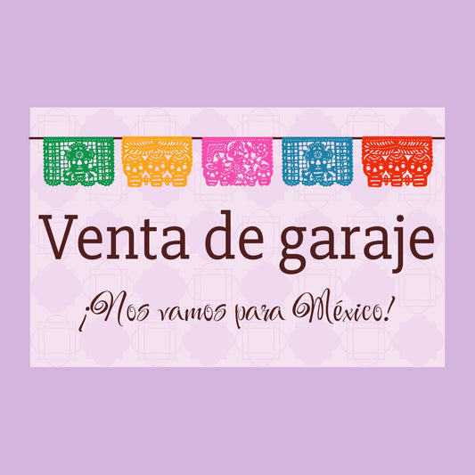 La vida te da sorpresas, sorpresas te da la vida