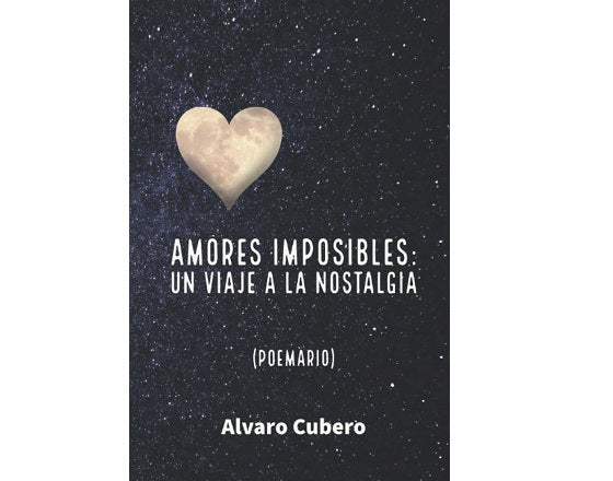 Amores imposibles: Un viaje a la nostalgia