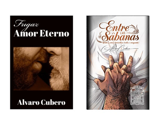 Erotismo Total